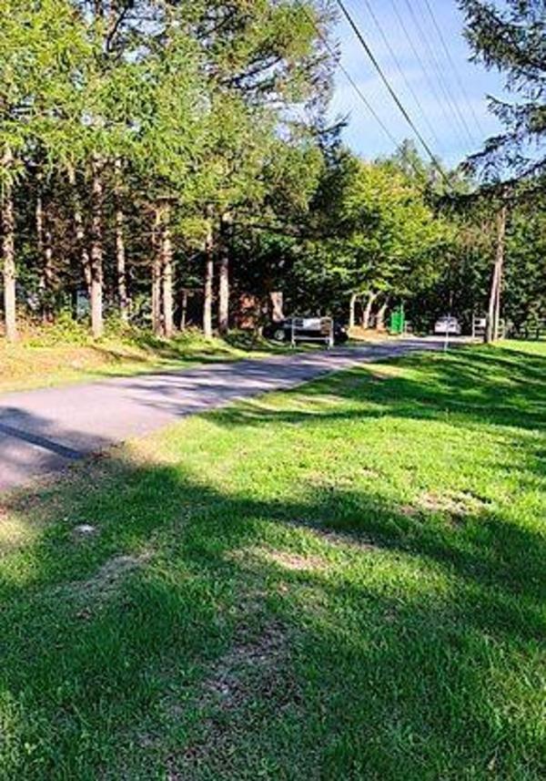 Resort Land for Sale in Hakodate Area with Highway Access - Thumbnail 2