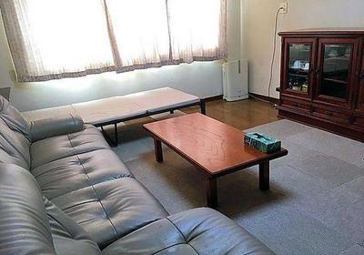 Spacious Family Home with Mountain Views in Tsuruoka City — Image 2, Tsuruoka, Yamagata