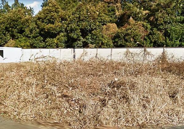 Vacant Land Plot for Sale in Tsukuba City - 132m² - Thumbnail 2