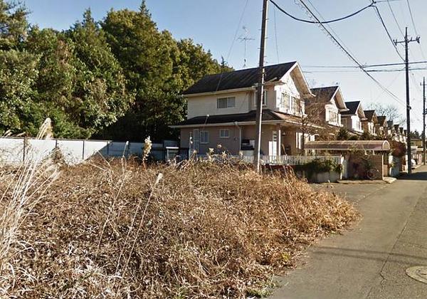 Vacant Land Plot for Sale in Tsukuba City - 132m² - Thumbnail 3