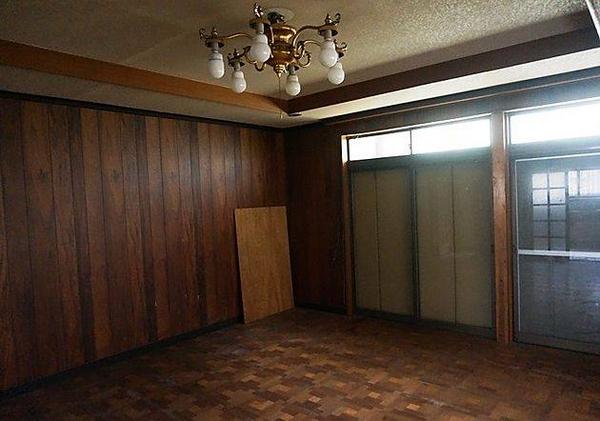 Vacant Custom Home For Sale in Adachi-ku Tokyo - Thumbnail 4