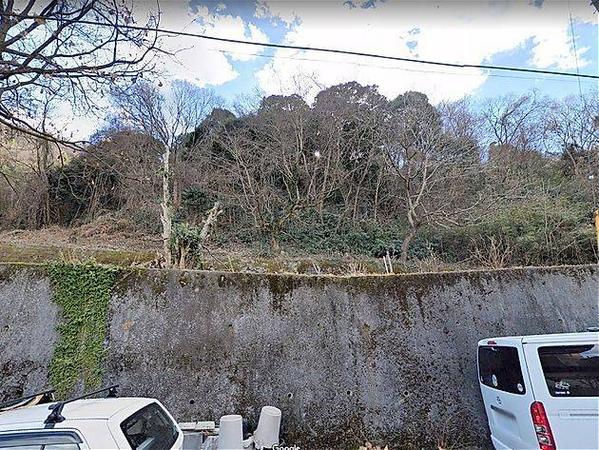 I think that the land and environment near Lake Sagami are suitable for villas. - Thumbnail 3
