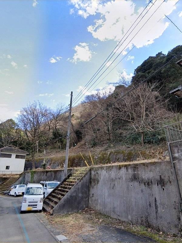 I think that the land and environment near Lake Sagami are suitable for villas. - Thumbnail 2