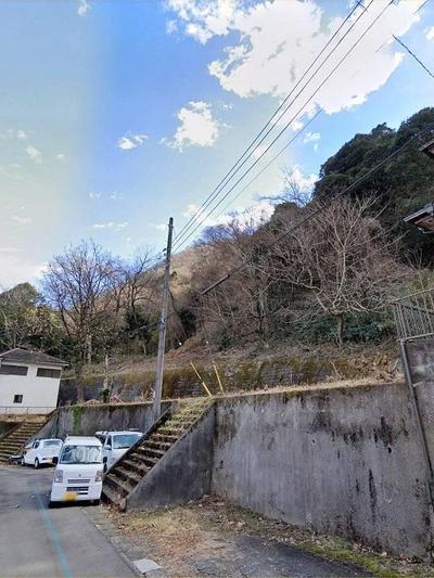I think that the land and environment near Lake Sagami are suitable for villas. — Image 1, Midori, Kanagawa
