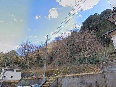 I think that the land and environment near Lake Sagami are suitable for villas. — Image 1, Midori, Kanagawa