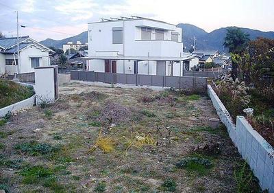 Modern Hebel House Near Miyajima - Hatsukaichi, Hiroshima — Image 3, Hatsukaichi, Hiroshima