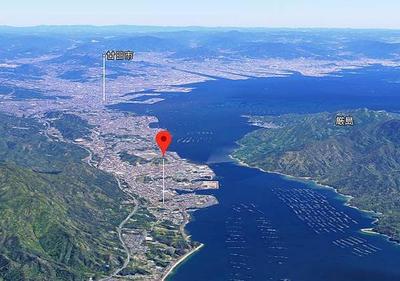 Modern Hebel House Near Miyajima - Hatsukaichi, Hiroshima — Image 4, Hatsukaichi, Hiroshima