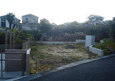 Modern Hebel House Near Miyajima - Hatsukaichi, Hiroshima — Image 2, Hatsukaichi, Hiroshima