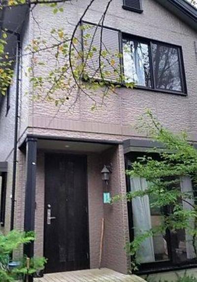 Two Houses with Hot Spring Access in Yasugi, Shimane — Image 2, Yasugi, Shimane