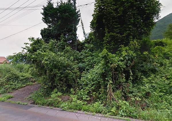 Large 1,630m² Land Plot in Shimane - Former Corporate Retreat Site - Thumbnail 3