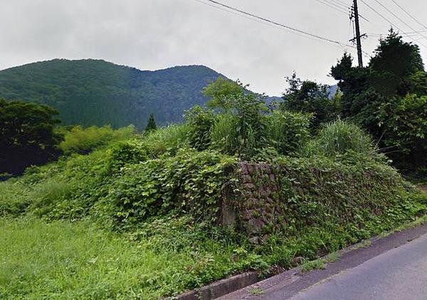Large 1,630m² Land Plot in Shimane - Former Corporate Retreat Site - Thumbnail 2
