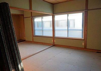 Historic Guesthouse with Ocean Views in Tosashimizu Tourist District — Image 2, Tosashimizu, Kochi