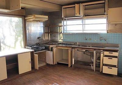 Historic Guesthouse with Ocean Views in Tosashimizu Tourist District — Image 4, Tosashimizu, Kochi