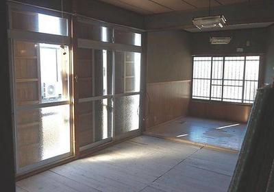 Historic Guesthouse with Ocean Views in Tosashimizu Tourist District — Image 1, Tosashimizu, Kochi