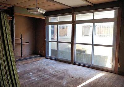 Historic Guesthouse with Ocean Views in Tosashimizu Tourist District — Image 3, Tosashimizu, Kochi