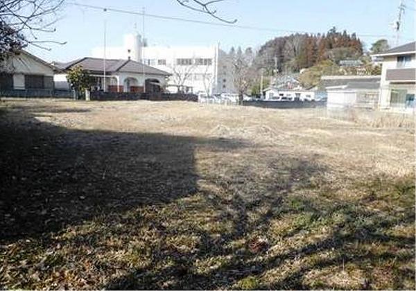 Large Development Land Plot for Sale in Bungo-Ono, Oita - Thumbnail 2