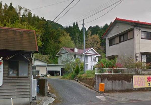 Commercial Property with Guest House in Kagoshima Prefecture - Thumbnail 3