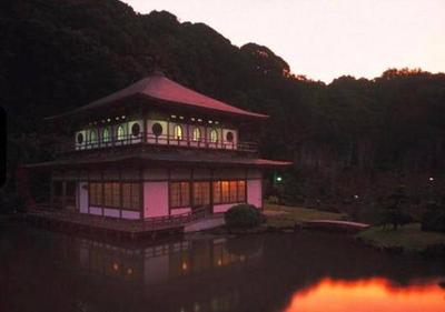 Commercial Property with Guest House in Kagoshima Prefecture — Image 4, Minamikyushu, Kagoshima