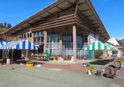 Commercial Property with Guest House in Kagoshima Prefecture — Image 3, Minamikyushu, Kagoshima