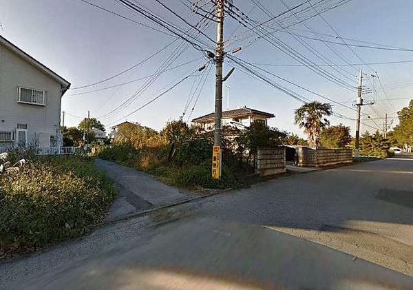 150m² Land for Sale in Koga, Ibaraki Prefecture - Thumbnail 4