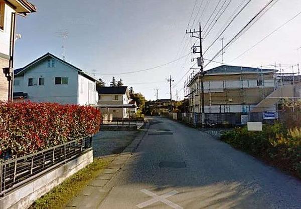 150m² Land for Sale in Koga, Ibaraki Prefecture - Thumbnail 3
