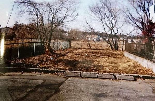150m² Land for Sale in Koga, Ibaraki Prefecture - Thumbnail 2