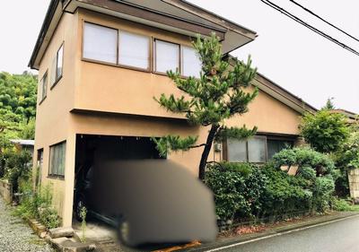 I plan to live in it myself, so I bought it and renovated it, but the circumstances have changed and I would like to sell it. — Image 1, Nishikawa, Yamagata