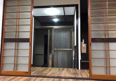 I plan to live in it myself, so I bought it and renovated it, but the circumstances have changed and I would like to sell it. — Image 2, Nishikawa, Yamagata