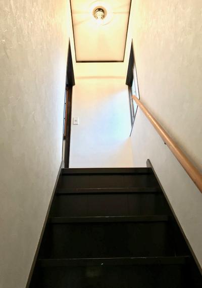 I plan to live in it myself, so I bought it and renovated it, but the circumstances have changed and I would like to sell it. — Image 3, Nishikawa, Yamagata