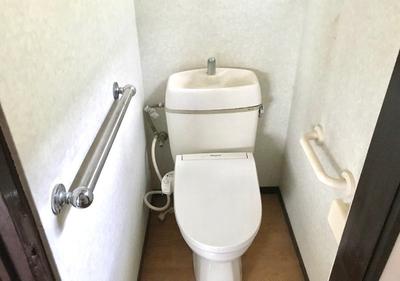 I plan to live in it myself, so I bought it and renovated it, but the circumstances have changed and I would like to sell it. — Image 4, Nishikawa, Yamagata