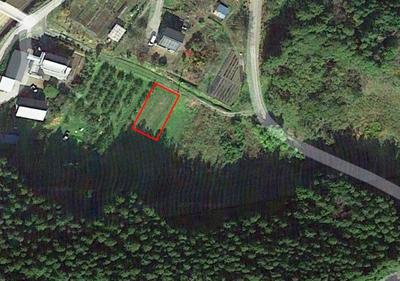 It was used as a field by my parents, and it can be diverted depending on the examination. — Image 1, Shiwa, Iwate