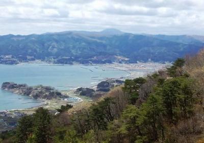 It was used as a field by my parents, and it can be diverted depending on the examination. — Image 3, Shiwa, Iwate