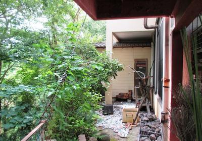I want someone to use the store / house that I got in the hot spring area of Gunma. — Image 4, Higashiazuma, Gunma
