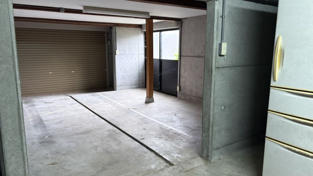 Spacious 6LDK House for Sale in Itoigawa City Center - Thumbnail 4
