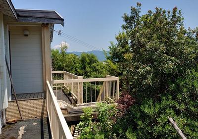 Ocean View Villa in Shirahama - Resort Property for Sale — Image 2, Shirahama, Wakayama