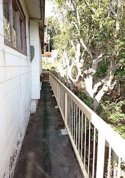 Ocean View Villa in Shirahama - Resort Property for Sale — Image 3, Shirahama, Wakayama
