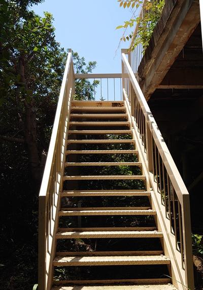 Ocean View Villa in Shirahama - Resort Property for Sale — Image 4, Shirahama, Wakayama