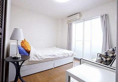 We will hand over one condominium to move the base, Kyoto station and sightseeing spots soon — Image 3, Nakagyo, Kyoto