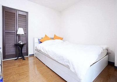 We will hand over one condominium to move the base, Kyoto station and sightseeing spots soon — Image 4, Nakagyo, Kyoto