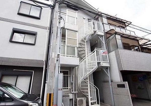 We will hand over one condominium to move the base, Kyoto station and sightseeing spots soon - Thumbnail 2