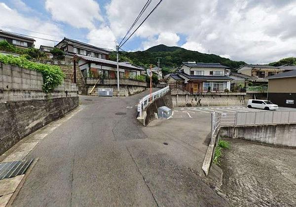 Vacant Land for Sale in Sasebo - Near Huis Ten Bosch - Thumbnail 3