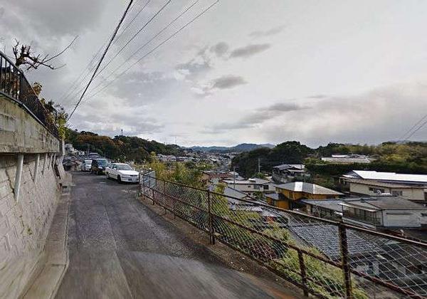 Vacant Land for Sale in Sasebo - Near Huis Ten Bosch - Thumbnail 2