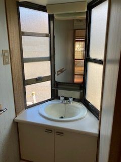 Sea-view house in Itoigawa - 2min walk to Japan Sea - Thumbnail 4