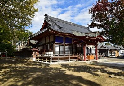 You can walk to Kujukuri beach, but it will take time to surrender due to inheritance lawsuits. — Image 3, Wakaba, Chiba
