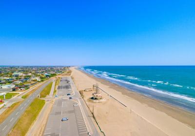 You can walk to Kujukuri beach, but it will take time to surrender due to inheritance lawsuits. — Image 2, Wakaba, Chiba