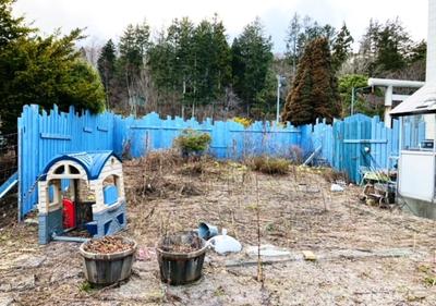 I lived in Yubari while renovating, I liked the environment, but I will sell it — Image 1, Shintoku, Hokkaido