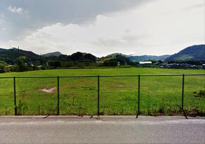 The vast land near the Shimanami Kaido is blessed with the warm climate unique to Setouchi. — Image 1, Uchiko, Ehime
