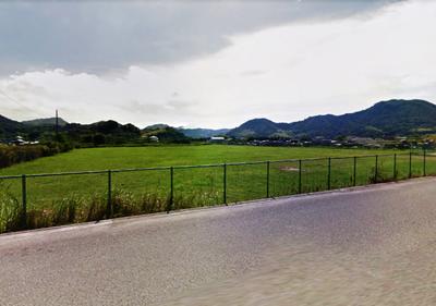 The vast land near the Shimanami Kaido is blessed with the warm climate unique to Setouchi. — Image 1, Uchiko, Ehime