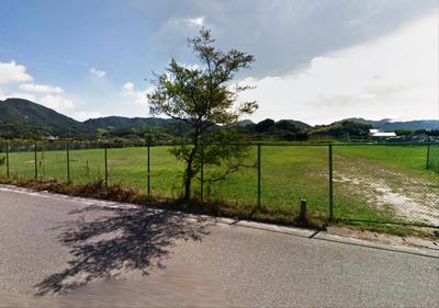The vast land near the Shimanami Kaido is blessed with the warm climate unique to Setouchi. — Image 2, Uchiko, Ehime