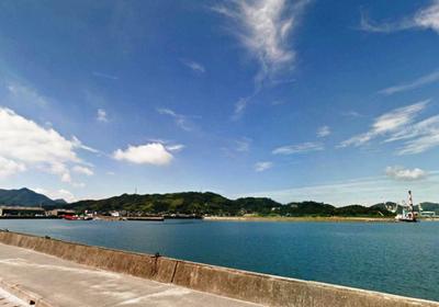The vast land near the Shimanami Kaido is blessed with the warm climate unique to Setouchi. — Image 3, Uchiko, Ehime